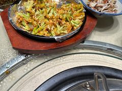 -船梆煮•蒸汽海鲜·生腌干蒸(五四广场店)