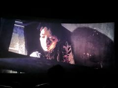 -万达影城(仓山万达广场激光IMAX店)