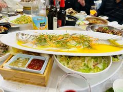 -北纬39度天津宴(黑牛城道店)