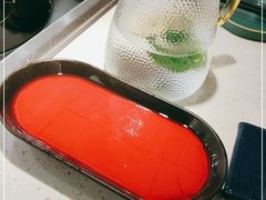 -新辣道鱼火锅(西直门店)