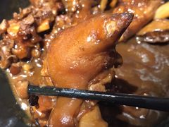 -大宅院(西溪路店)