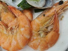 -品鲜海鲜餐厅(黄厝店)