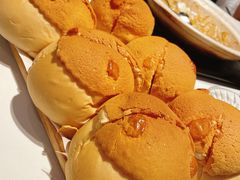 -炳胜品味(珠江新城店)
