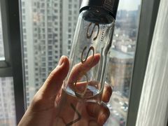 -青岛富力艾美酒店