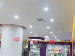 -瑞思少儿中心·少儿英语素养启蒙(新合作校区)