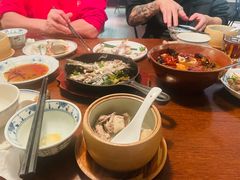 -林四喜·闽南传家菜(鼓浪屿店)