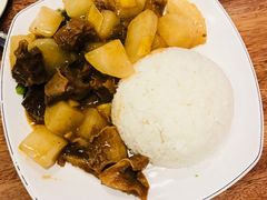 -正德顺順德雙皮奶(中信店)