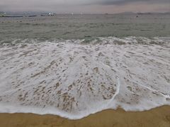 -玫瑰海岸文化旅游度假区