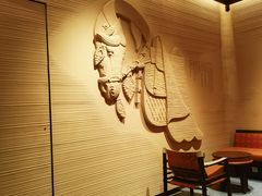 -眷茶臻选(锦艺城店)