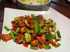 -渔沧米缸·绍兴美食(万达店)