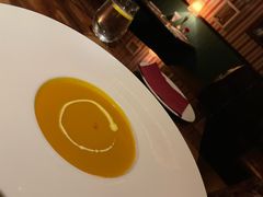 -柏蔻餐厅Le Banquet Bistro(天河北店)