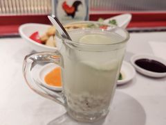 -滕记星发餐室·新加坡菜(巨鹿路店)