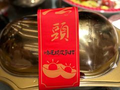 -谭厨中山传家菜.乳鸽.脆鲩鱼(华强北中航城店)