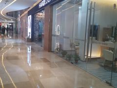 -宝龙城(杭州滨江店)