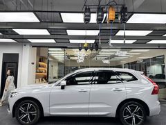 -车友必成·3M汽车贴膜/隐形车衣/改色膜(成都店)