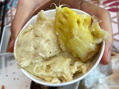 -冀粤香海鲜自助餐厅(西美五洲店)