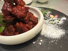 -村(悦海新天地店)