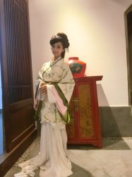 点击看大图 -盘子女人坊(珠海拱北旗舰店)