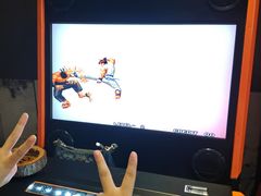 -寒舍户外烧烤团建聚会别墅轰趴馆(安农大店)