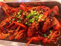 -簋街仔仔小龙虾(总店)