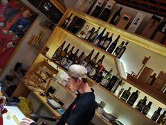 -隐月· 㐂和食屋(芝罘万达公馆店)