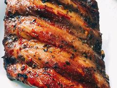 -世纪联华超市(外海店)