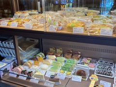 -奈雪的茶(中粮祥云小镇店)