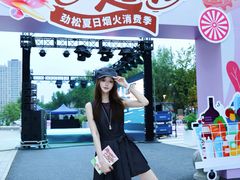-红星美凯龙北京至尊MALL(东四环中路店)