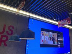 -517烧烤·龙虾·海鲜大排档(万象都荟店)