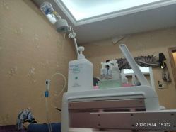 -华美整形美容医院