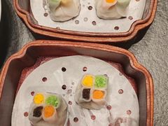 -锦楼·臻选新杭帮(杭州中心店)