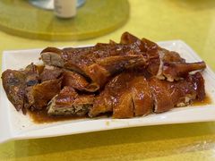 -阿四台山黄鳝饭(东门店)