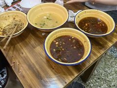 -梯坎面(洪崖洞店)