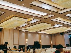 大堂-大友(港口店)