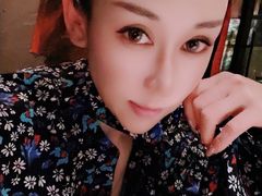 -普朗姆生蚝吧(原建国路店)
