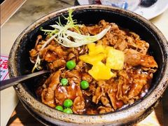 -佬肥猫(国华广场店)