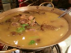 android_upload_pic-荣鹏风味烀饼总店
