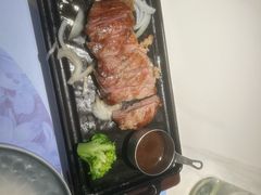 -万达广场(太原街店)