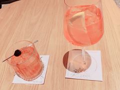 -星巴克臻选(上海合生汇1F店)