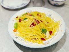 -东淮西川(国金店)