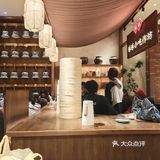 吃货日常，不止于辣