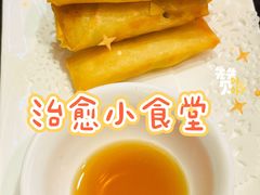 -三林本帮馆(中林街店)