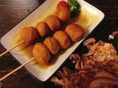 -小条食堂(三坊七巷店)