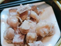 -蒸武门·广式茶点(金宝莱店)