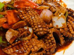 -三玛璐酒楼(汉口路店)