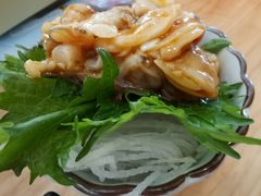 -村上一屋(望京店)