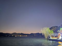 -西湖天地
