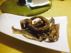 -留芳·文旅古月楼(老街店)