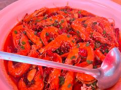-吴掌柜·藕汤印象(南湖店)