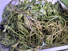 -巢湖名吃·徽府农家菜(半汤店)